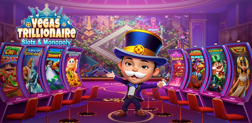 Coelho da Fortuna: Jogue e Ganhe BRL no Cassino Online Oficial!