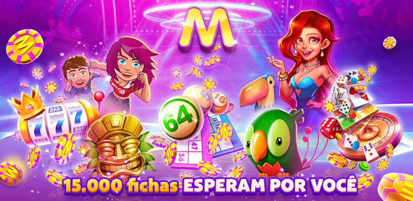 Imagem de fundo com elementos de segurança digital e o logotipo win brl