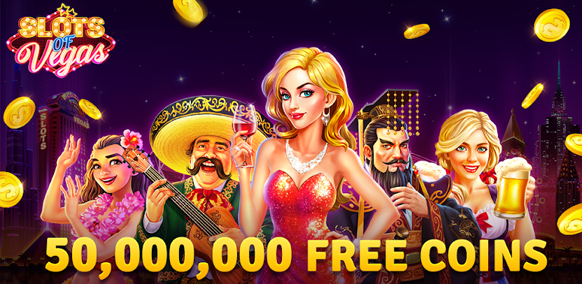 Mesa de Blackjack com cartas e fichas, destacando a oportunidade de ganhar BRL no cassino online