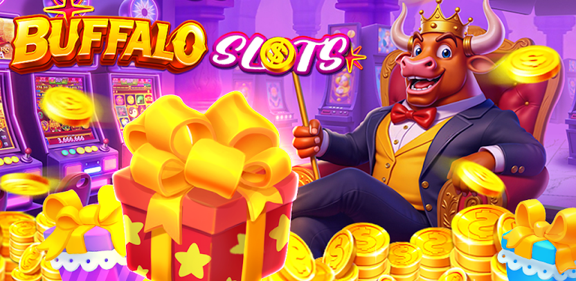 Fortune Dragon, o jogo de cassino online para ganhar BRL