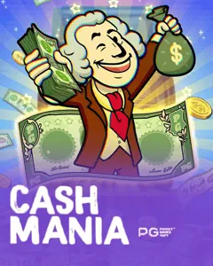 Recursos e símbolos do jogo Fortune Mouse para ganhar BRL
