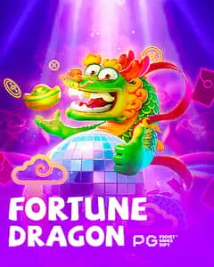 Bônus e promoções exclusivas para Pinata Wins e outros jogos de cassino online