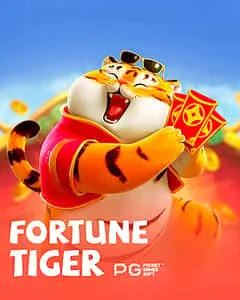 Banner com chamada para ação de registro e bônus