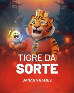 Suporte ao cliente em português