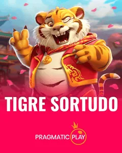 Transações Seguras com win brl